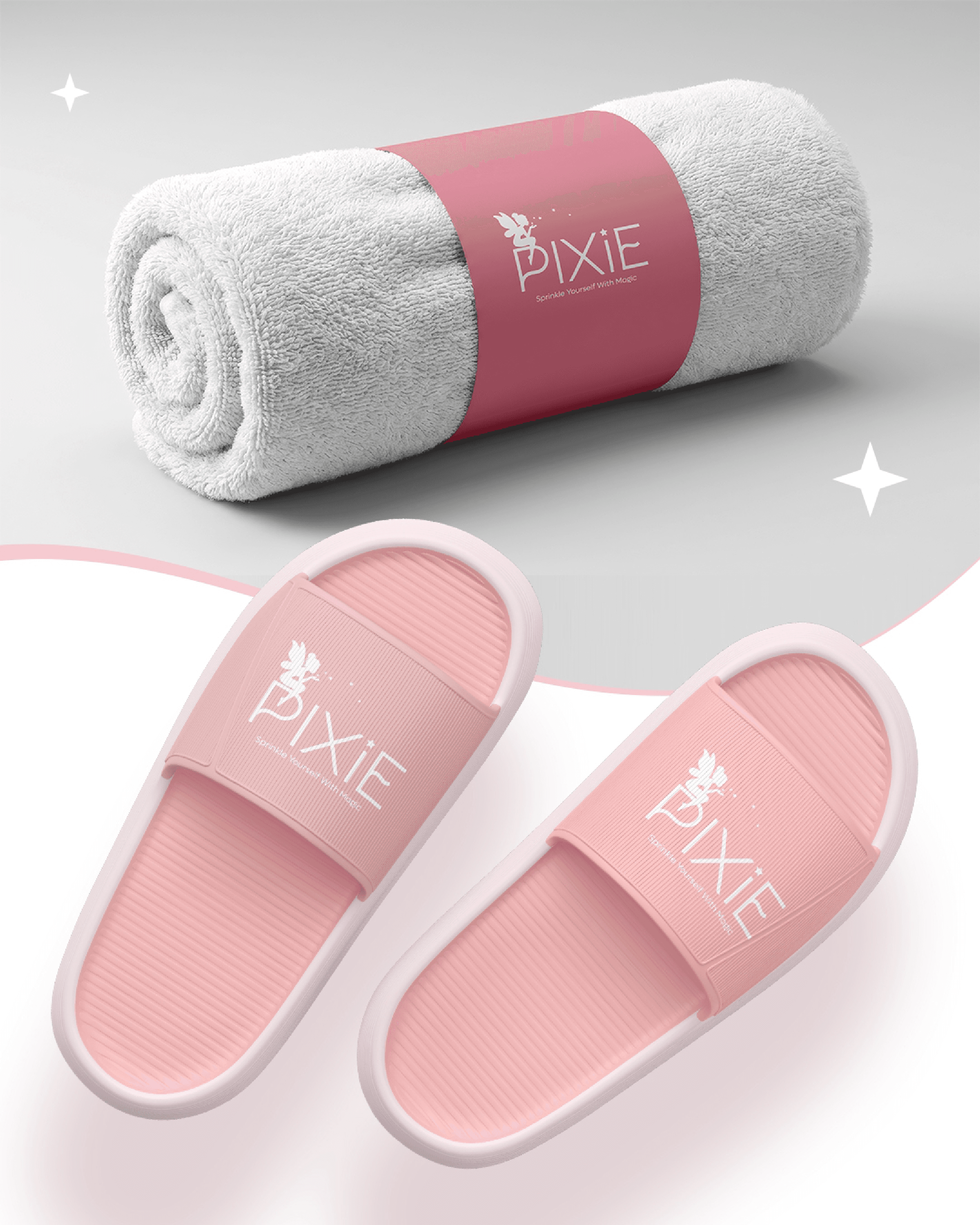 Pixie — foto 7