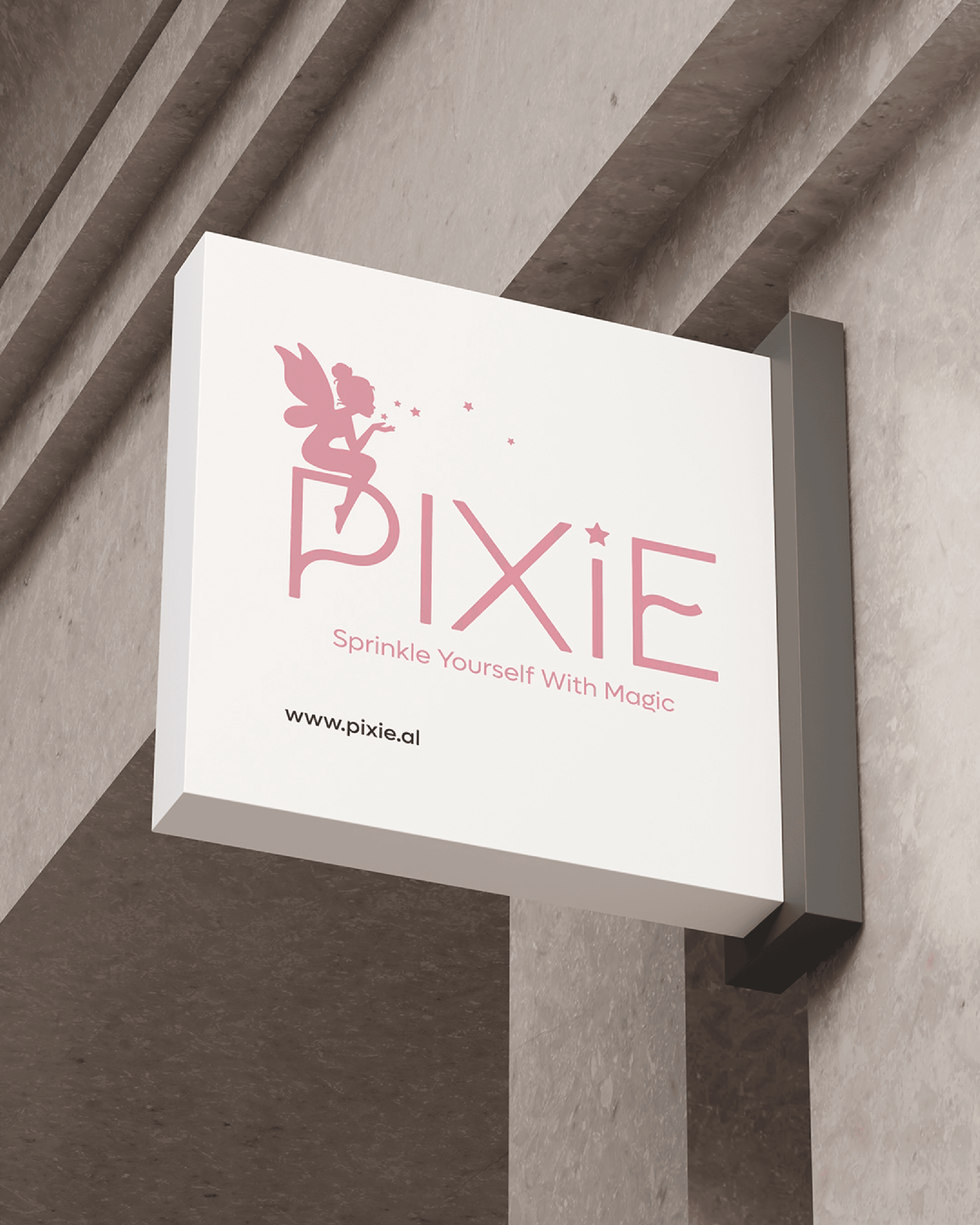 Pixie — foto 10